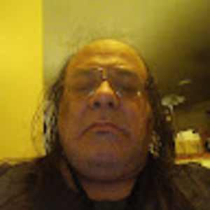 Meet your Posher, Juan